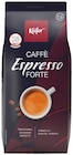 Kaffee von Käfer im aktuellen Penny Prospekt für 10,99 €