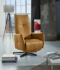 Relaxsessel im Angebot bei Möbel Inhofer in Singen Relaxsessel Angebote von Himolla bei Möbel Inhofer Singen für 872,32 €