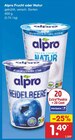 Angebot im Netto Marken-Discount Heiligenberg Prospekt Netto Marken-Discount Heiligenberg Prospekt mit im Angebot für 1,49 €
