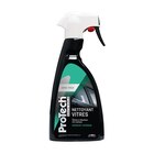 Nettoyant vitres protech 500 ml - PROTECH à 9,07 € dans le catalogue Norauto