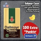 EDEKA Weyarn - Classic gemahlen Angebot im Prospekt Classic gemahlen bei EDEKA im Weyarn Prospekt für