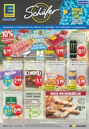 E center Prospekt für Grevenbroich mit 28 Seiten E center Prospekt für Grevenbroich: "Aktuelle Angebote", 28 Seiten, 27.10.2025 - 31.10.2025