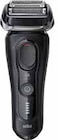 Aktuelle Rasierer Angebote bei EP: in Recklinghausen Aktuelles Rasierer 9110s Sport Series 9 Angebot bei EP: in Recklinghausen ab 199,99 €