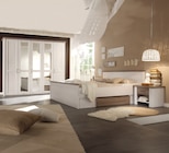 Schlafzimmer Luca Kleiderschrank im Angebot bei Die Möbelfundgrube in Kaiserslautern Schlafzimmer Luca Kleiderschrank Angebote bei Die Möbelfundgrube Kaiserslautern für 379,99 €