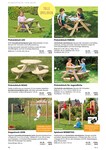 Picknick Picknick