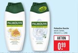 Marktkauf Filderstadt Prospekt mit  im Angebot für 0,99 €