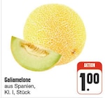 Angebot im nah und gut Borsdorf Prospekt nah und gut Borsdorf Prospekt mit im Angebot für 1,00 €