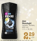 Aktuelles Duschgel Angebot bei E center in Frankfurt (Main) ab 2,29 €