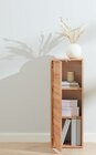Armoire haute - LIVARNO - Lidl à Le Havre Armoire haute - LIVARNO en promo chez Lidl Le Havre à 39,99 €