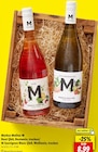 Aktuelle Wein Angebote bei Lidl in Essen Aktuelles Rosé QbA, Roséwein, trocken Angebot bei Lidl in Essen ab 8,99 €