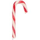 Sucre d'orge à Action dans Le Luc