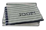 hofmeister Bietigheim-Bissingen - JOOP! Angebot im Prospekt JOOP! bei hofmeister im Bietigheim-Bissingen Prospekt für 49,99 €