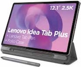 Tablet Idea Tab Plus im Angebot bei expert in Bad Salzuflen Tablet Idea Tab Plus Angebote von Lenovo bei expert Bad Salzuflen für 269,00 €
