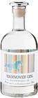 Aktuelle Gin Angebote bei Kaufland in Hannover Aktuelles Rooftop Garden Gin Angebot bei Kaufland in Hannover ab 29,99 €