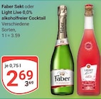 GLOBUS Neubrandenburg Prospekt mit  im Angebot für 2,69 €