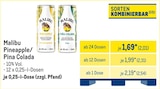 Pineapple/ Pina Colada im Angebot bei Metro in Darmstadt Pineapple/ Pina Colada Angebote von Malibu bei Metro Darmstadt für 2,01 €