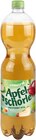 Aktuelles Apfelschorle Angebot bei Penny in Wuppertal ab 0,99 €