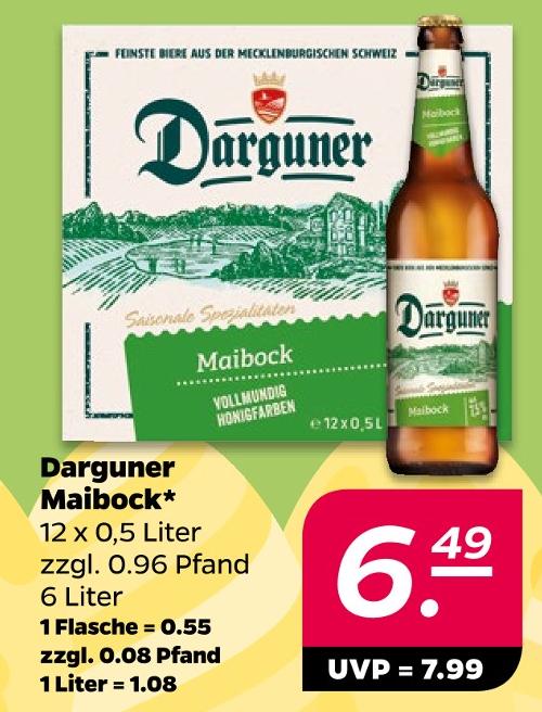 Maibock