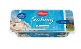 Aktuelles Sahnig Angebot bei Lidl in Düsseldorf ab 1,59 €