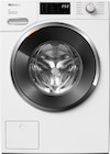 Waschmaschine WWE 460 WPS bei MEDIMAX im Halle Prospekt für 1.199,00 €