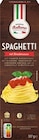 Aktuelle Nudeln Angebote bei Netto Marken-Discount in Mannheim Aktuelles Spaghetti Angebot bei Netto Marken-Discount in Mannheim ab 1,69 €