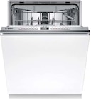 ELEKTROGERÄTE-SET HBDPORTA2 von Bosch im aktuellen porta Möbel Prospekt