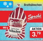 Angebot im Zimmermann Brake (Unterweser) Prospekt Zimmermann Brake (Unterweser) Prospekt mit im Angebot fĂŒr 3,79 âŹ