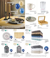 Aktueller JYSK Prospekt mit Kerzen, "Scandinavian Sleeping & Living - SPARE BIS ZU 60%", Seite 7