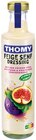 Feige Senf Dressing im Angebot bei REWE in Bielefeld Feige Senf Dressing Angebote von Thomy bei REWE Bielefeld für 1,69 €