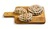 Mohnschnecken Angebote bei Lidl Ulm für 1,99 €