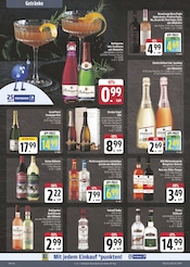 Rotkäppchen Sekt im E center Prospekt in Jena Aktueller E center Prospekt mit Rotkäppchen Sekt, "Wir lieben Lebensmittel!", Seite 24