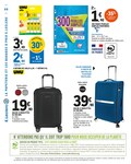 Valise À Roulettes Valise À Roulettes