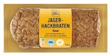 Jägerhackbraten Angebote von Chef Select bei Lidl Bergheim für 2,49 €