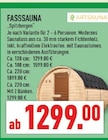 Marktkauf Oelde Prospekt mit  im Angebot für 1.299,00 €