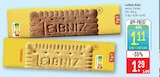 Leibniz Keks im Angebot bei Marktkauf in Heilbronn Leibniz Keks Angebote bei Marktkauf Heilbronn für 1,11 €