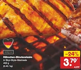 Hähnchen-Minutensteaks im Angebot bei Netto Marken-Discount in Hilden Hähnchen-Minutensteaks Angebote bei Netto Marken-Discount Hilden für 3,79 €
