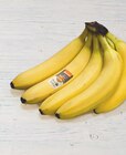 Bio-Bananen von tegut... demeter im aktuellen tegut Prospekt für 2,49 €