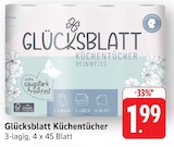 Angebot im EDEKA Offenburg Prospekt EDEKA Offenburg Prospekt mit im Angebot für 1,99 €