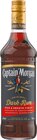 Aktuelles Spiced Gold oder Dark Rum Angebot bei Netto mit dem Scottie in Potsdam ab 9,99 €