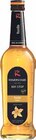 Barsirup von Riemerschmid im aktuellen V-Markt Prospekt für 4,29 €