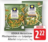 Angebot im EDEKA Aldingen Prospekt EDEKA Aldingen Prospekt mit im Angebot für 2,22 €