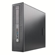 Unité centrale 800 g1 - Office DEPOT à Tremblay-en-France Unité centrale 800 g1 en promo chez Office DEPOT Tremblay-en-France à 358,80 €