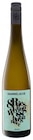 Lidl Diedorf - Riesling & Weißburgunder Angebot im Prospekt Riesling & Weißburgunder bei Lidl im Diedorf Prospekt für 4,99 €