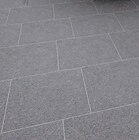 Aktuelle Terrassenplatten Angebote bei Hagebaumarkt in Hildesheim Aktuelles Terrassenplatte "Morena" Angebot bei Hagebaumarkt in Hildesheim ab 3,19 €
