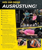 Aktueller famila Nordost Prospekt mit Nike, "Aktuelle Angebote", Seite 8