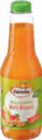 Saft im Angebot bei Netto Marken-Discount in Seevetal Saft Angebote von Valensina bei Netto Marken-Discount Seevetal für 1,69 €