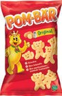 Funny Frisch im tegut Prospekt Pom Bär Original von funny-frisch im aktuellen tegut Prospekt für 1,19 €