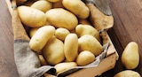 Promo Pomme de terre de consommation à 2,09 € dans le catalogue Intermarché Contact à Astaffort
