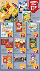 Grill im REWE Prospekt in Gelsenkirchen Aktueller REWE Prospekt mit Grill, "Dein Markt", Seite 16