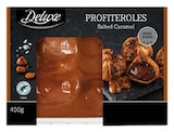 Lidl Klein Gladebrügge Prospekt mit  im Angebot für 2,99 €